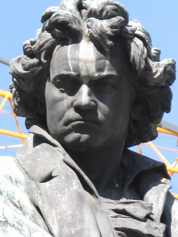 Beethoven-1765-1844 (24).jpg